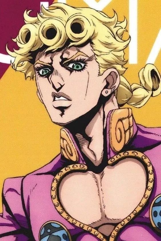 Morning Giovanna thumbnail
