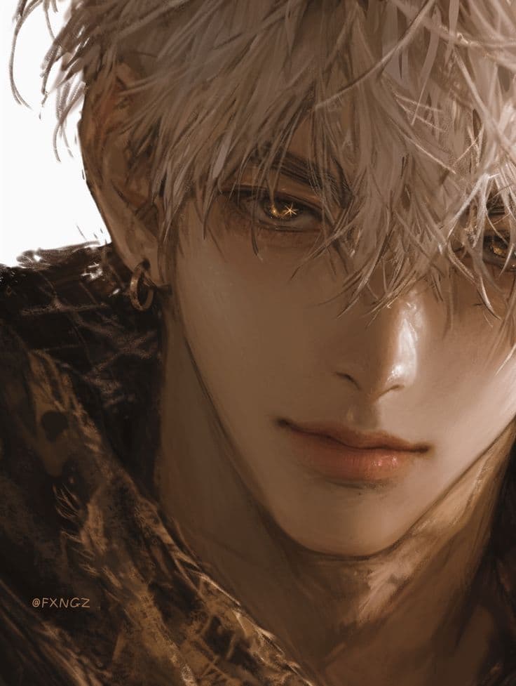 Kieran thumbnail