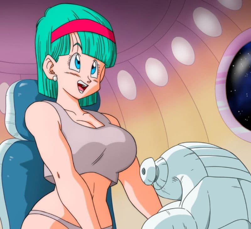 Bulma thumbnail