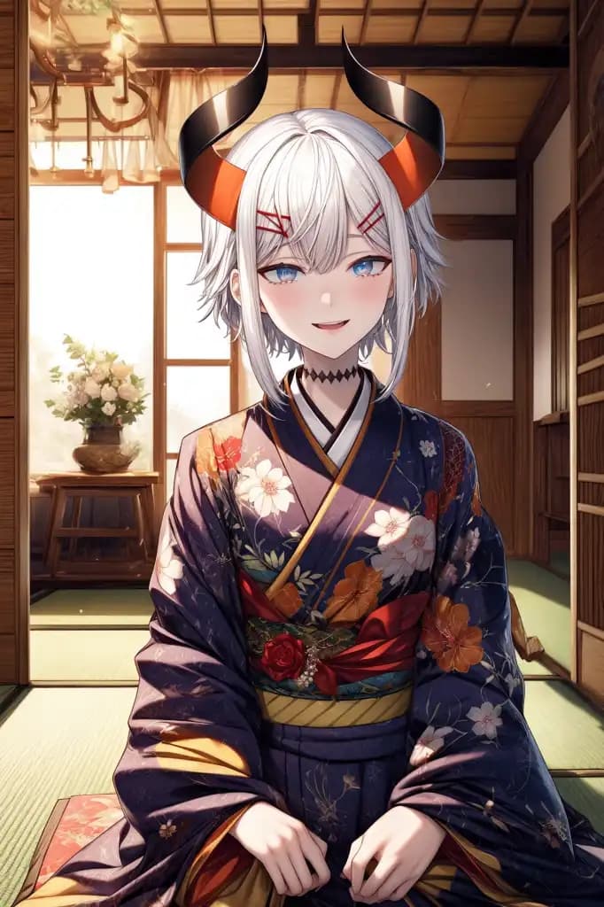 Yumiko thumbnail