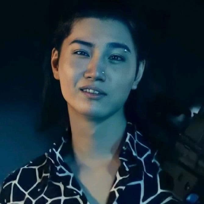 Suguru Niragi thumbnail