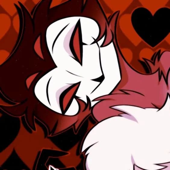 Stolas thumbnail