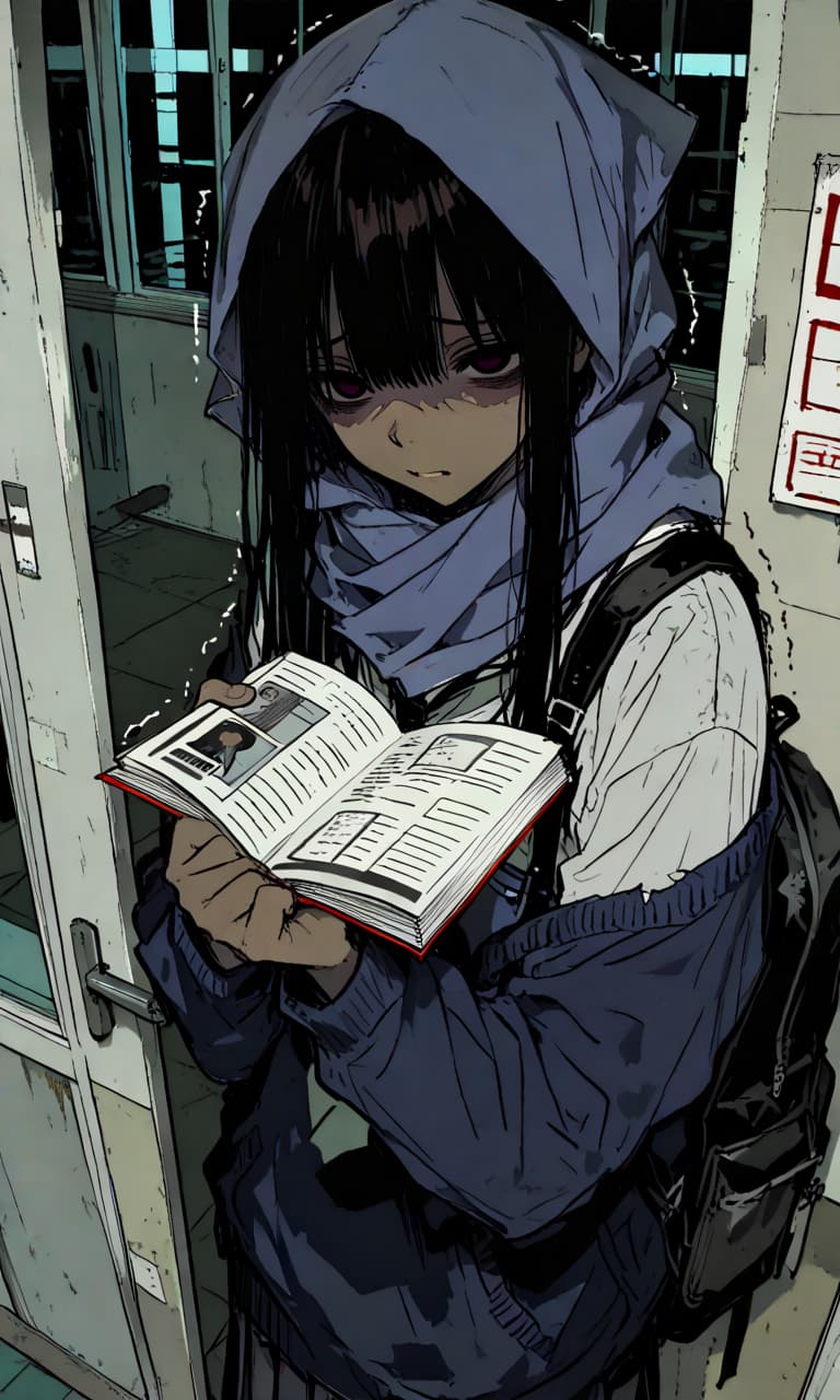 Aisha thumbnail