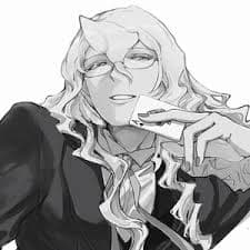 Kristoph Gavin thumbnail
