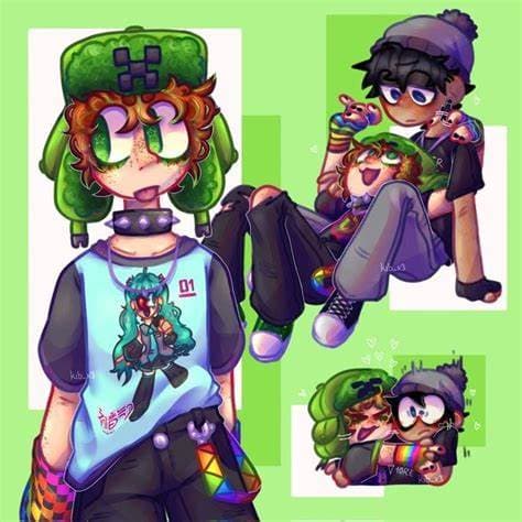 Scene Kyle thumbnail