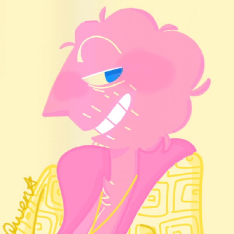 ✧ Love ✧ thumbnail