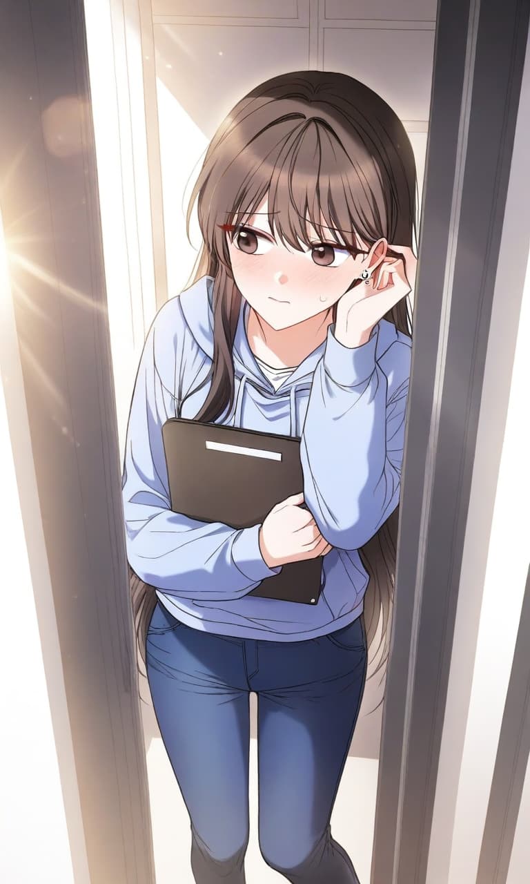 Elena thumbnail