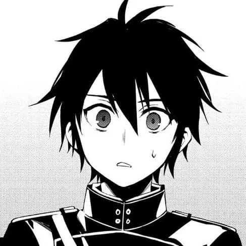 Yuichiro Hyakuya thumbnail