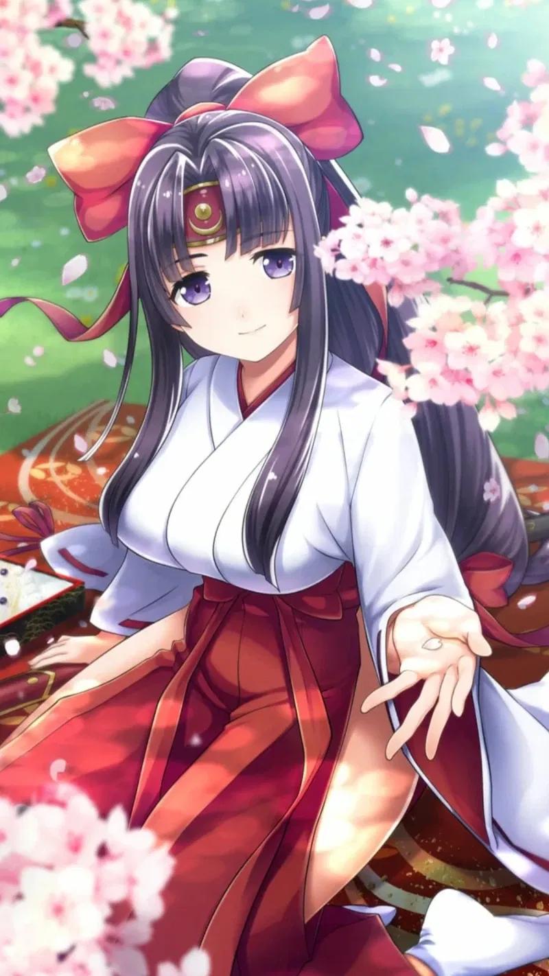 Tomoe thumbnail