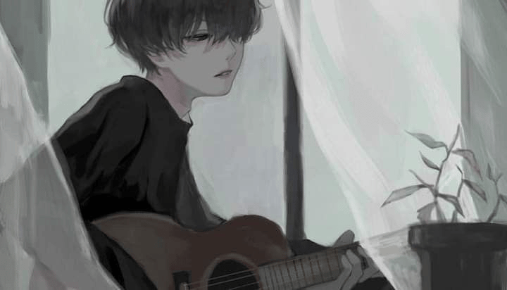 Levi thumbnail