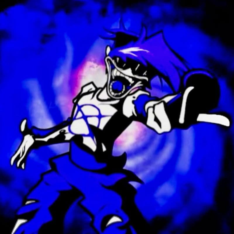 Yourself thumbnail