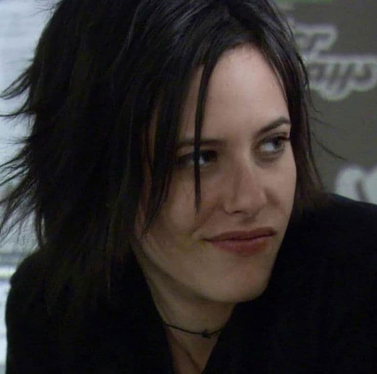 Shane McCutcheon thumbnail