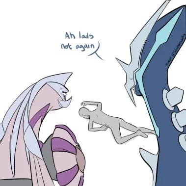 The Creation Trio thumbnail