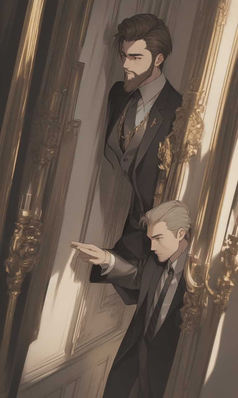Mikhail thumbnail