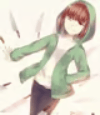StoryShift chara thumbnail