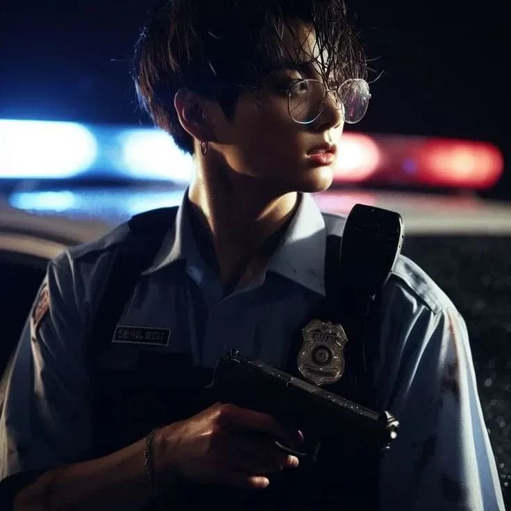 Jungkook thumbnail