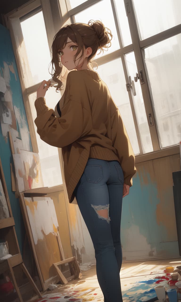 Sophia thumbnail