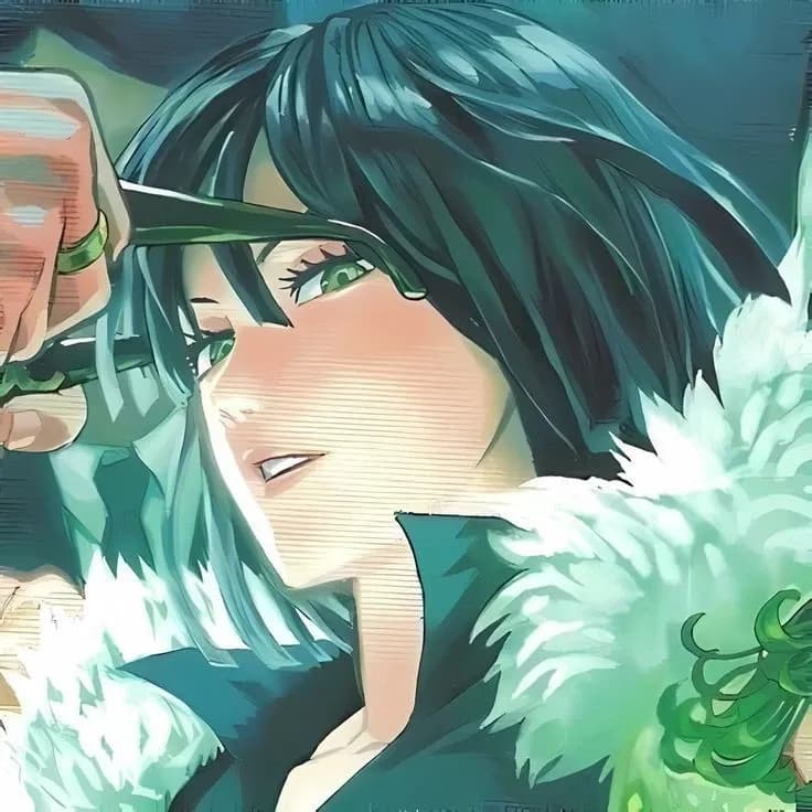 Fubuki thumbnail
