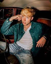 Sam Golbach thumbnail