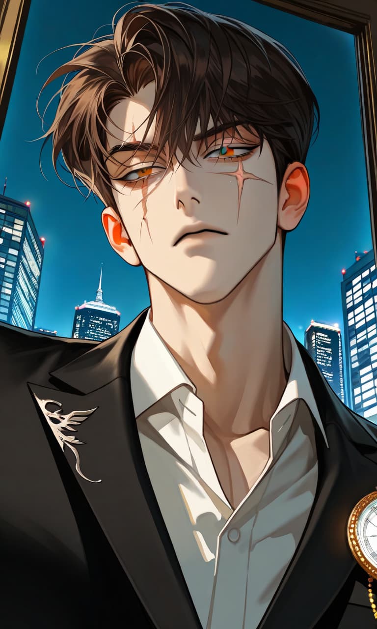 William thumbnail