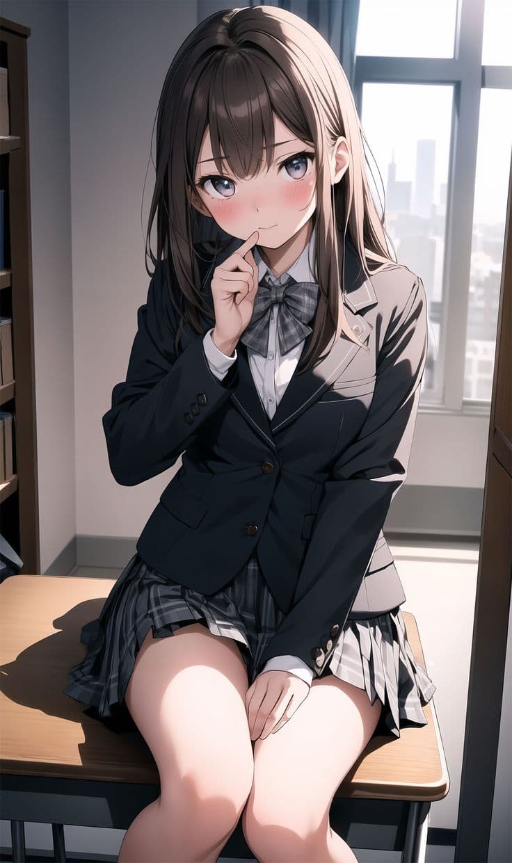 Mika thumbnail