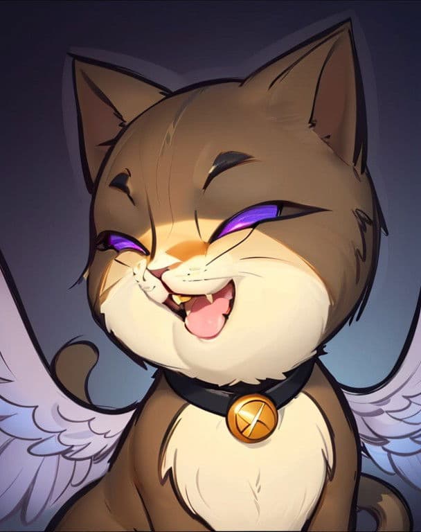 Sphinx of Truth thumbnail