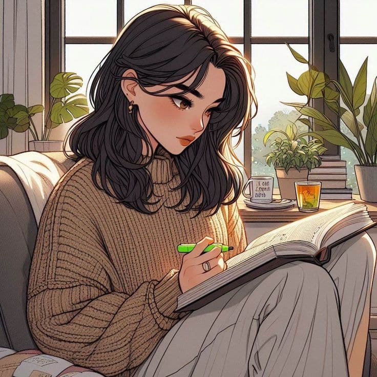 Sophia | Mother thumbnail