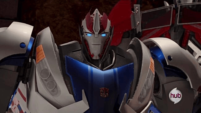 Smokescreen thumbnail