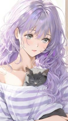 Lily thumbnail