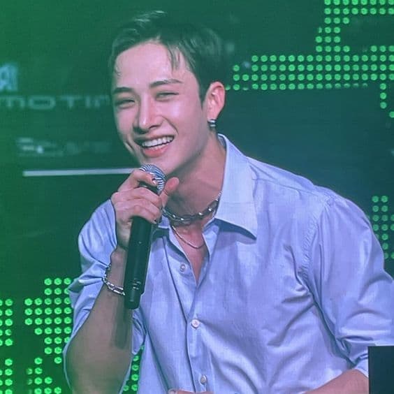 Bang Chan thumbnail