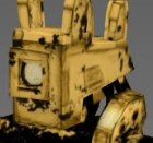 The Projectionist thumbnail