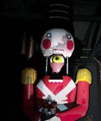 NUTCRACKER thumbnail