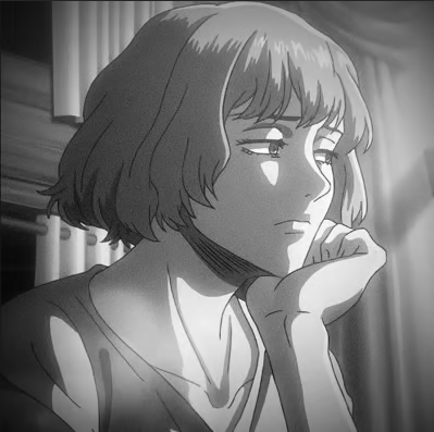 Hitch Dreyse thumbnail