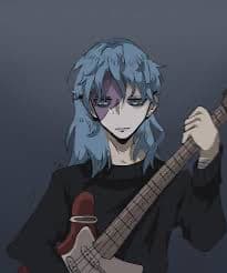 Sally Face thumbnail
