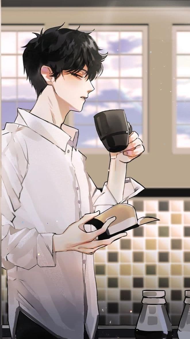 Leo thumbnail