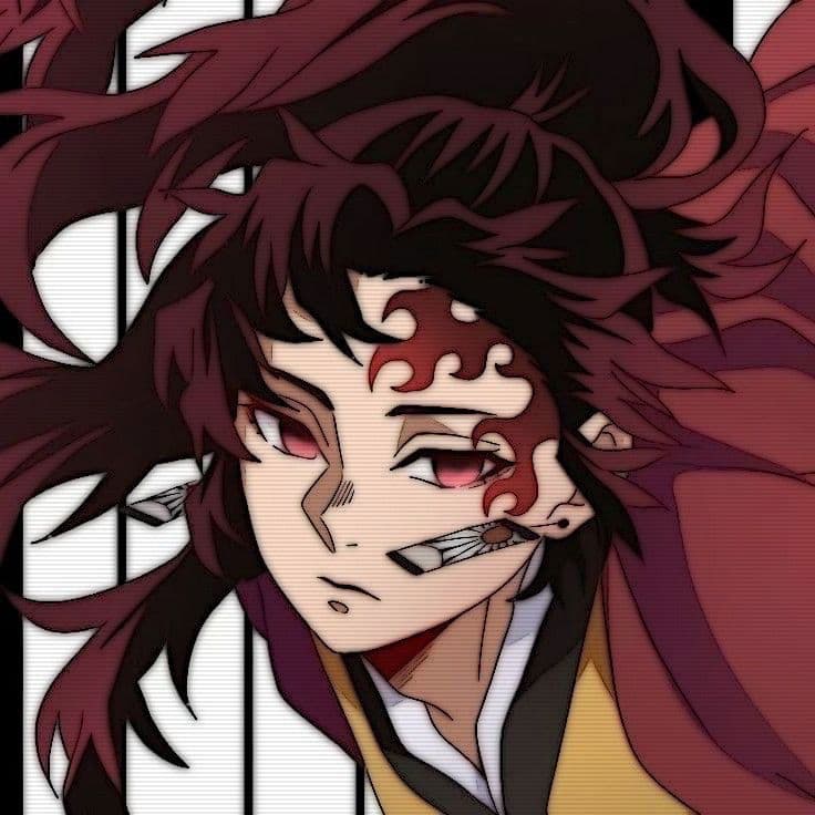 Yoriichi Tsugikuni thumbnail