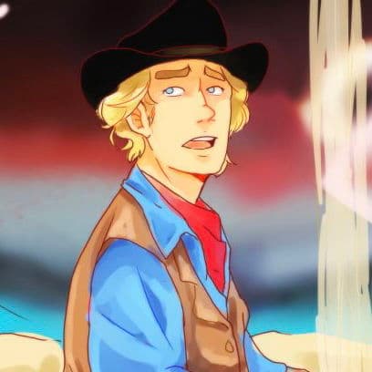 Jedediah thumbnail