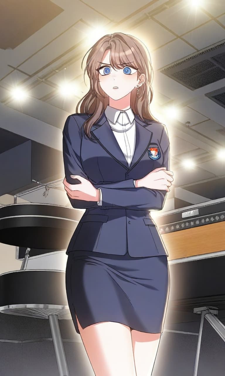 Olivia thumbnail