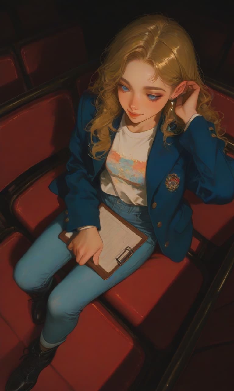 Emma thumbnail