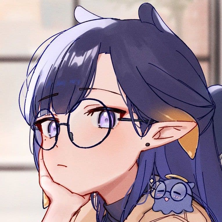 ninomae inanis thumbnail
