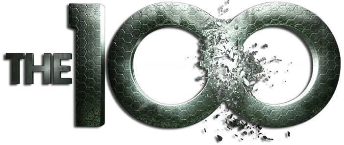 The 100 thumbnail
