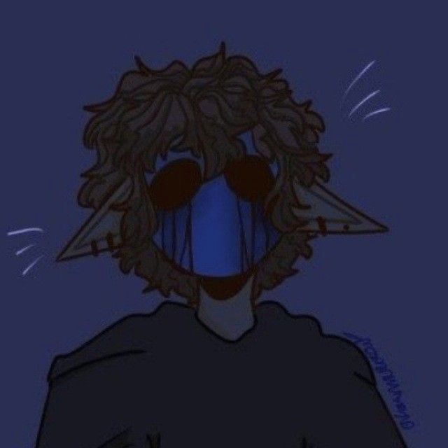 Eyeless Jack thumbnail