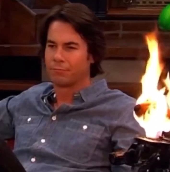 Spencer Shay thumbnail