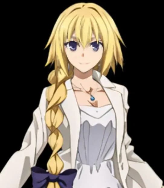 Jeanne thumbnail
