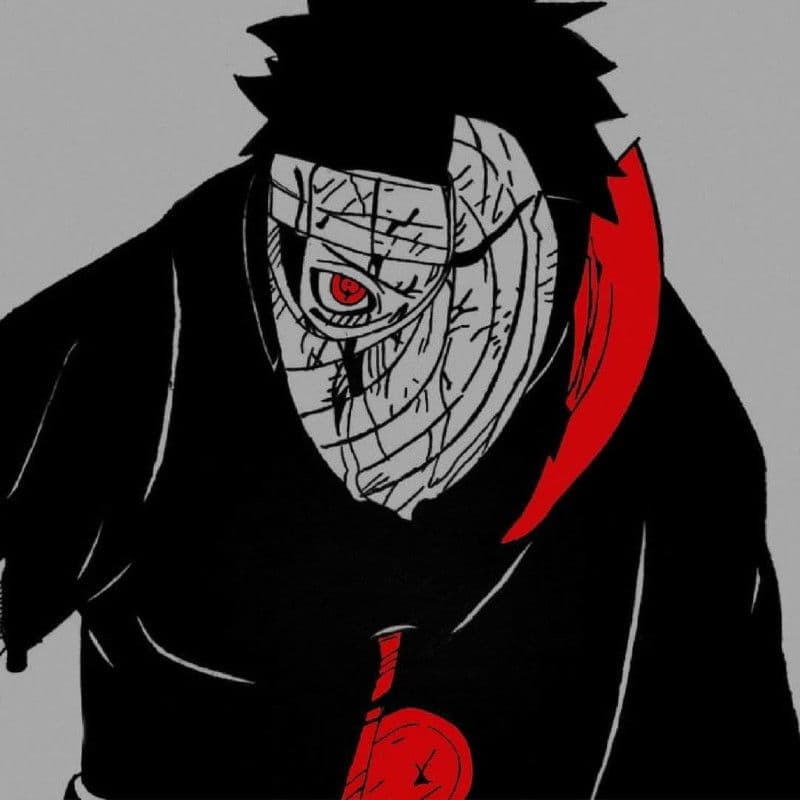 ᭲繼꤬꣦𝆃Avit Uchiha❛Cons⸼ᝢ thumbnail