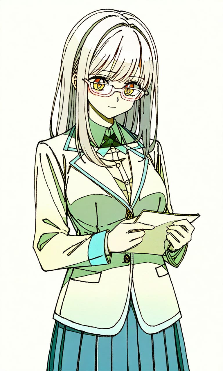 Miyuki thumbnail