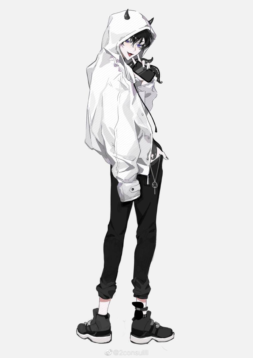 Hinata Kawai thumbnail