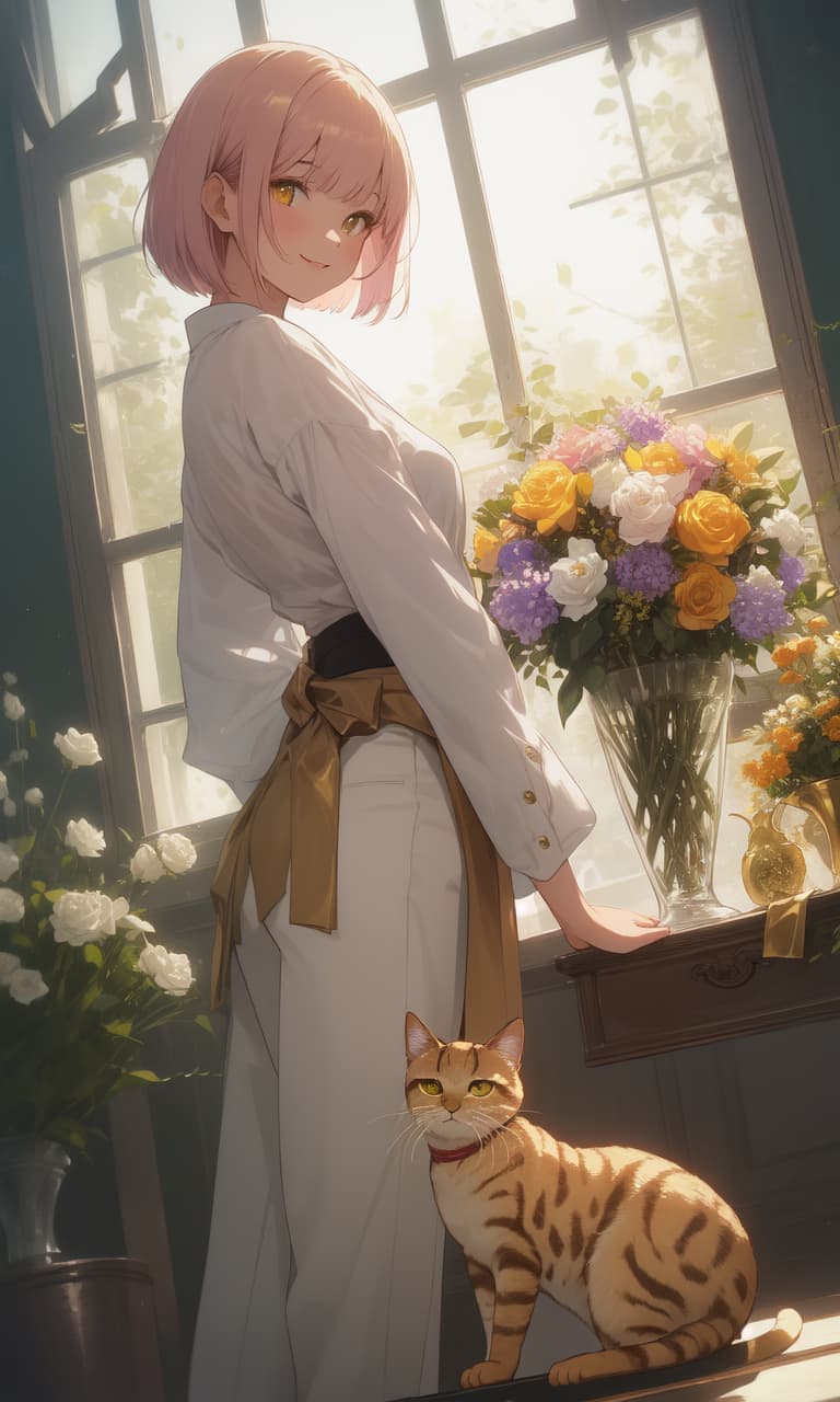 Sakura thumbnail