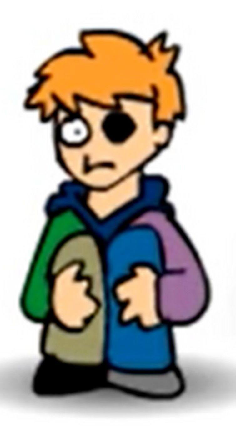 Tomatoredd thumbnail