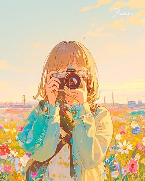 Lily thumbnail